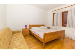 Appartementen Ana Appartement 3 – APP 2+2 foto 3