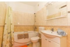 Appartementen Ana Appartement 3 – APP 2+2 foto 4