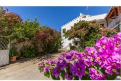 Appartementen Ana Appartement 3 – APP 2+2 foto 5