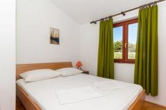 Appartementen Ana Appartement 4 – APP 2+0 foto 3