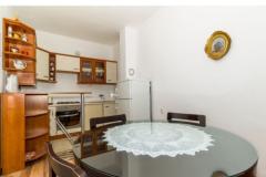 Appartementen Ana Appartement 1 – APP 4+0 foto 1