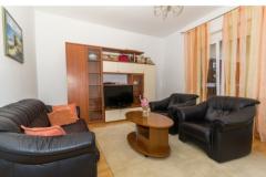 Appartementen Ana Appartement 1 – APP 4+0 foto 3