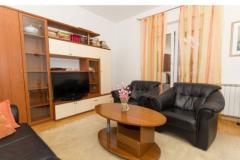 Appartementen Ana Appartement 1 – APP 4+0 foto 4