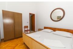 Appartementen Ana Appartement 2 – APP 4+0 foto 2