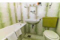 Appartementen Ana Appartement 2 – APP 4+0 foto 3