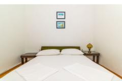 Appartementen Ana Appartement 2 – APP 4+0 foto 5