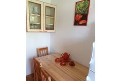 Appartementen ANNA Appartement 2 – Snoopy foto 1