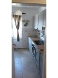 Appartementen ANNA Appartement 2 – Snoopy foto 2