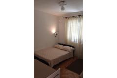 Appartementen ANNA Appartement 2 – Snoopy foto 3