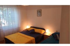 Appartementen ANNA Appartement 2 – Snoopy foto 4