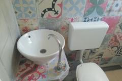Appartementen ANNA Appartement 2 – Snoopy foto 5