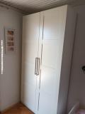 Appartementen ANNA Appartement 4 – Studio 2 foto 2
