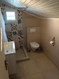 Appartementen ANNA Appartement 4 – Studio 2 foto 3