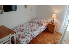 Appartementen ANNA Appartement 4 – Studio 2 foto 5