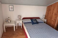 Appartementen ANNA Appartement 3 – Žirafa foto 3