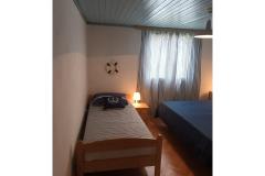Appartementen ANNA Appartement 3 – Žirafa foto 4