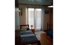 Appartementen ANNA Appartement 3 – Žirafa foto 5