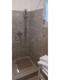 Appartementen ANNA Appartement 1 – Studio 1 foto 5