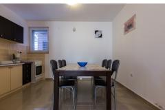 Appartementen Antonela Appartement 1 – APP (a) foto 2