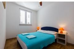 Appartementen Antonela Appartement 1 – APP (a) foto 3