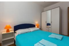 Appartementen Antonela Appartement 1 – APP (a) foto 4