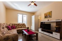 Appartementen Antonela Appartement 2 – APP(b) foto 1
