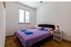 Appartementen Antonela Appartement 2 – APP(b) foto 2