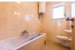 Appartementen Antonela Appartement 2 – APP(b) foto 3