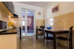 Appartementen Antonela Appartement 2 – APP(b) foto 4