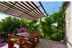 Appartementen Bauer Appartement 1 – Apartman 1 foto 2