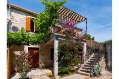 Appartementen Bauer Appartement 1 – Apartman 1 foto 3