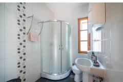 Appartementen Bauer Appartement 1 – Apartman 1 foto 5