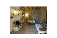 Appartementen Bauer Appartement 2 – Apartman 2 foto 2