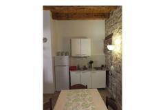 Appartementen Bauer Appartement 2 – Apartman 2 foto 3