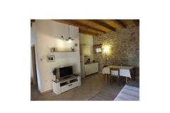 Appartementen Bauer Appartement 2 – Apartman 2 foto 4