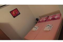 Appartementen Bauer Appartement 2 – Apartman 2 foto 5