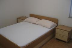 Appartementen Biograd Appartement 1 – 1 LIJEVO foto 4