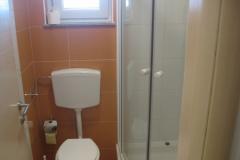 Appartementen Biograd Appartement 2 – 1 DESNO foto 2