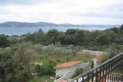 Appartementen Biograd Appartement 2 – 1 DESNO foto 4