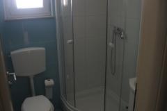 Appartementen Biograd Appartement 3 – 2 LIJEVO foto 2
