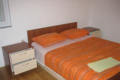 Appartementen Biograd Appartement 3 – 2 LIJEVO foto 3