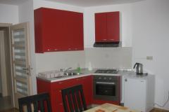 Appartementen Biograd Appartement 3 – 2 LIJEVO foto 4