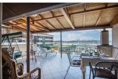 Appartementen Bogdanić Appartement 1 – A1 foto 1