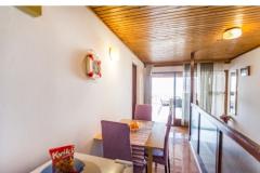 Appartementen Bogdanić Appartement 1 – A1 foto 3