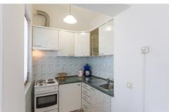 Appartementen Bogdanić Appartement 2 – A2 foto 3