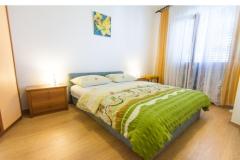 Appartementen Bogdanić Appartement 2 – A2 foto 4