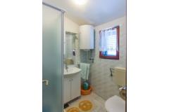 Appartementen Bogdanić Appartement 2 – A2 foto 5