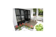 Appartementen Bogdanić Appartement 3 – A3 foto 1