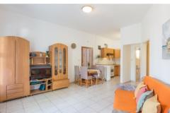 Appartementen Bogdanić Appartement 3 – A3 foto 2