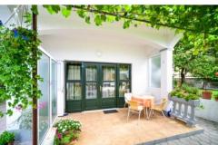 Appartementen Bogdanić Appartement 3 – A3 foto 3